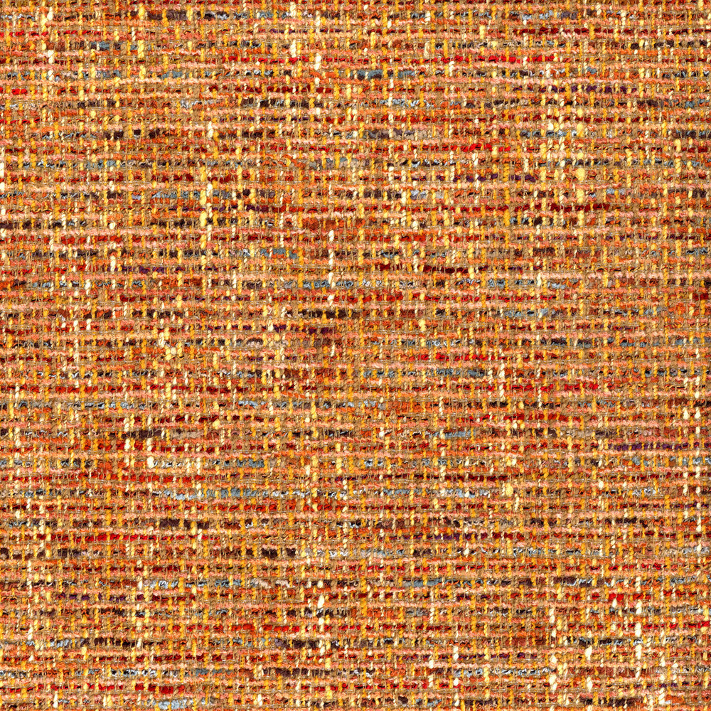 S3553 Amber by Greenhouse Fabric 68% Polyester, 29% Viscose, 3% Cotton India 100,000 double rubs </p><p>Repeat: None 54" - Fabric Carolina -