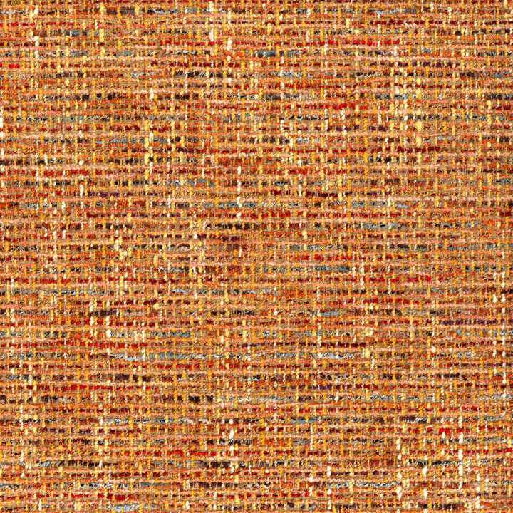 S3553 Amber by Greenhouse Designer Fabric 68% Polyester, 29% Viscose, 3% Cotton India 100,000 double rubs </p><p>Repeat: None 54" - Swanky Fabrics -
