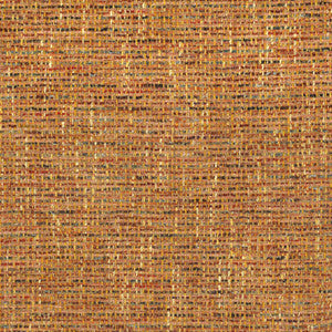 S3553 Amber by Greenhouse Fabric