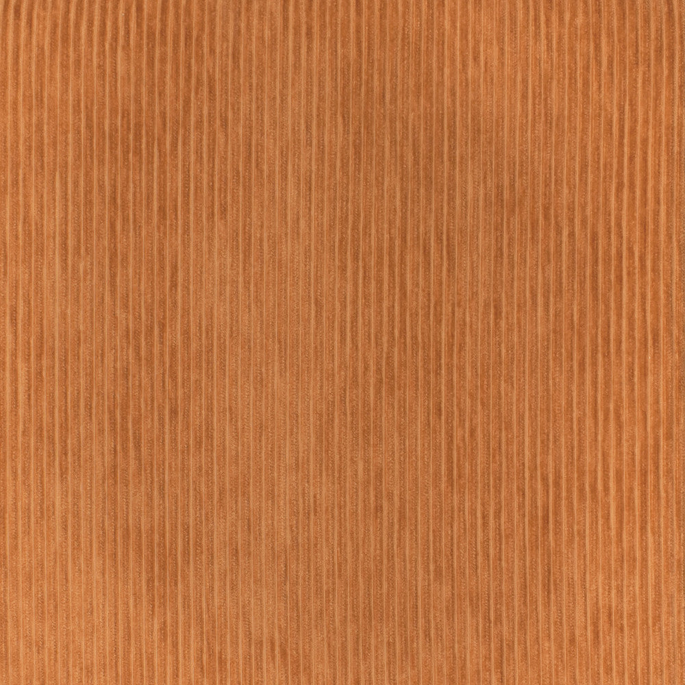 S3554 Papaya by Greenhouse Fabric S47: Crypton Home Colors 100% Polyester China 50,000 double rubs Soil & Stain Repellent </p><p>Repeat: None 54" - Fabric Carolina -