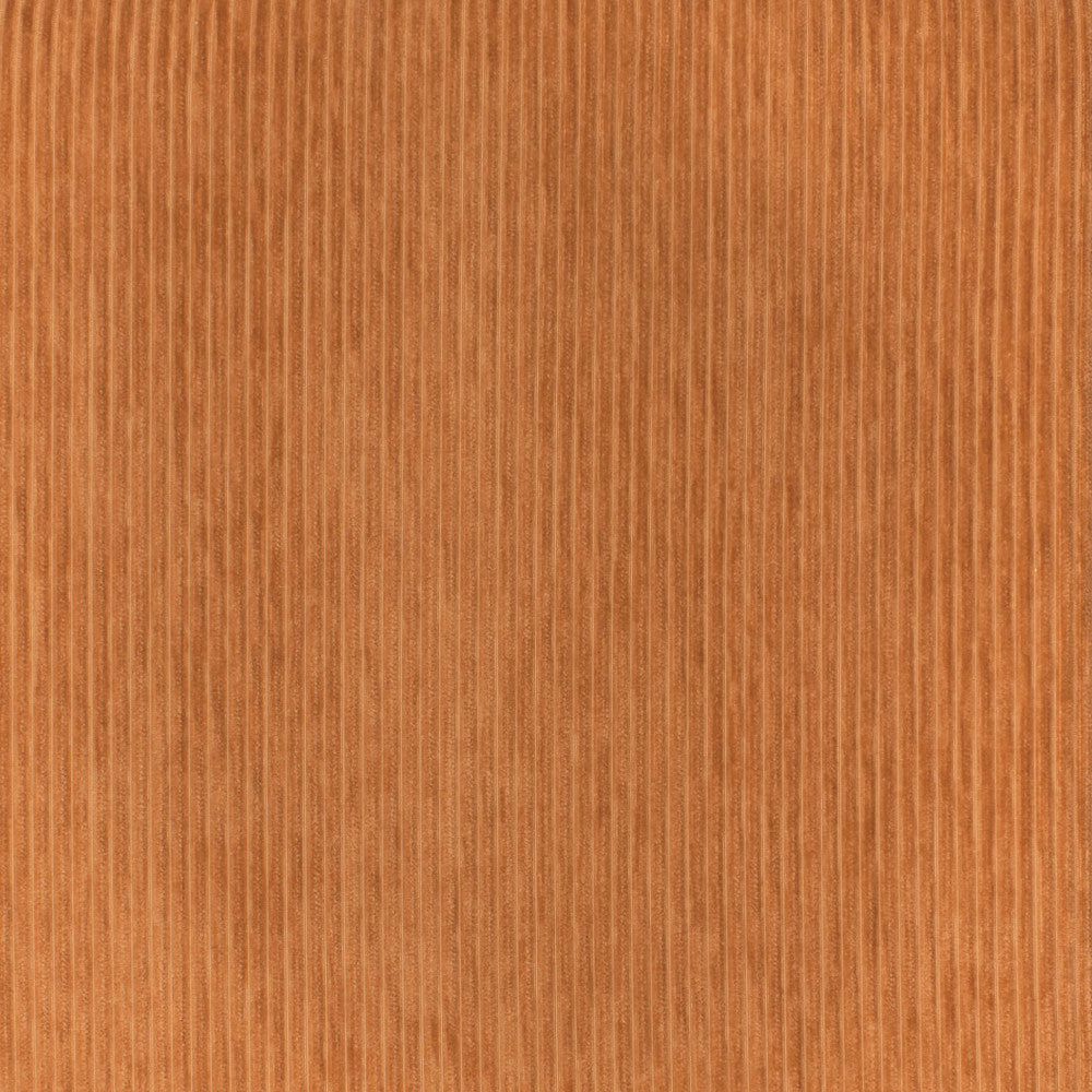 S3554 Papaya by Greenhouse Fabric 100% Polyester China 50,000 </p><p>Repeat: None 54" - Fabric Carolina -