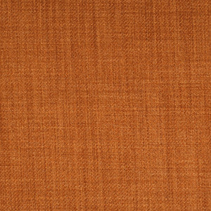 S3555 Pumpkin by Greenhouse Fabric
