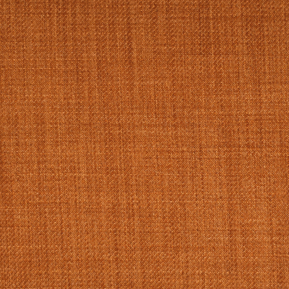 S3555 Pumpkin by Greenhouse Fabric 100% Polyester China 100,000 </p><p>Repeat: None 54" - Fabric Carolina -