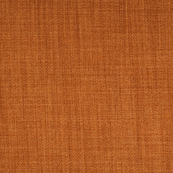 S3555 Pumpkin by Greenhouse Fabric 100% Polyester China 100,000 </p><p>Repeat: None 54" - Fabric Carolina -