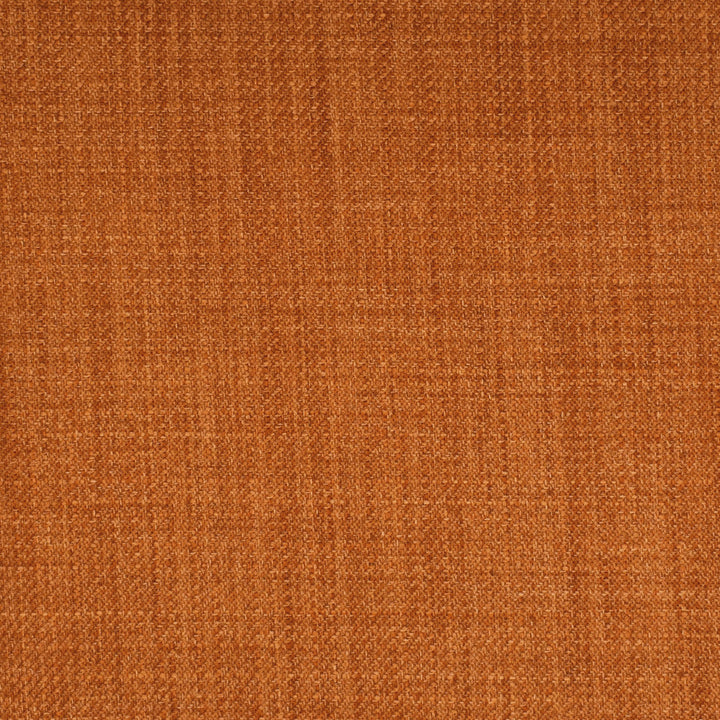 S3555 Pumpkin by Greenhouse Fabric 100% Polyester China 100,000 double rubs </p><p>Repeat: None 54" - Fabric Carolina -