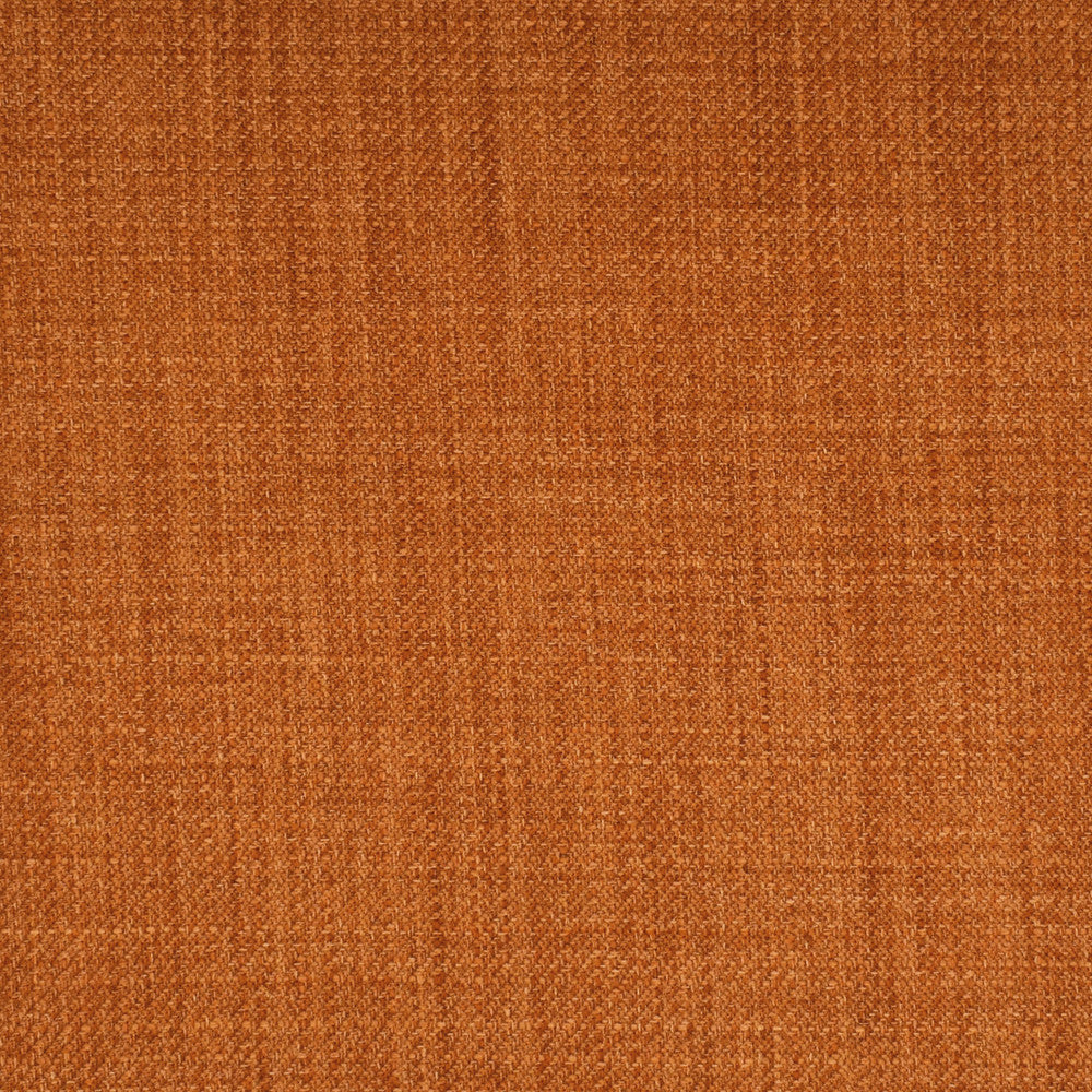 S3555 Pumpkin by Greenhouse Fabric S47: Crypton Home Colors 100% Polyester China 100,000 double rubs Soil & Stain Repellent </p><p>Repeat: None 54" - Fabric Carolina -