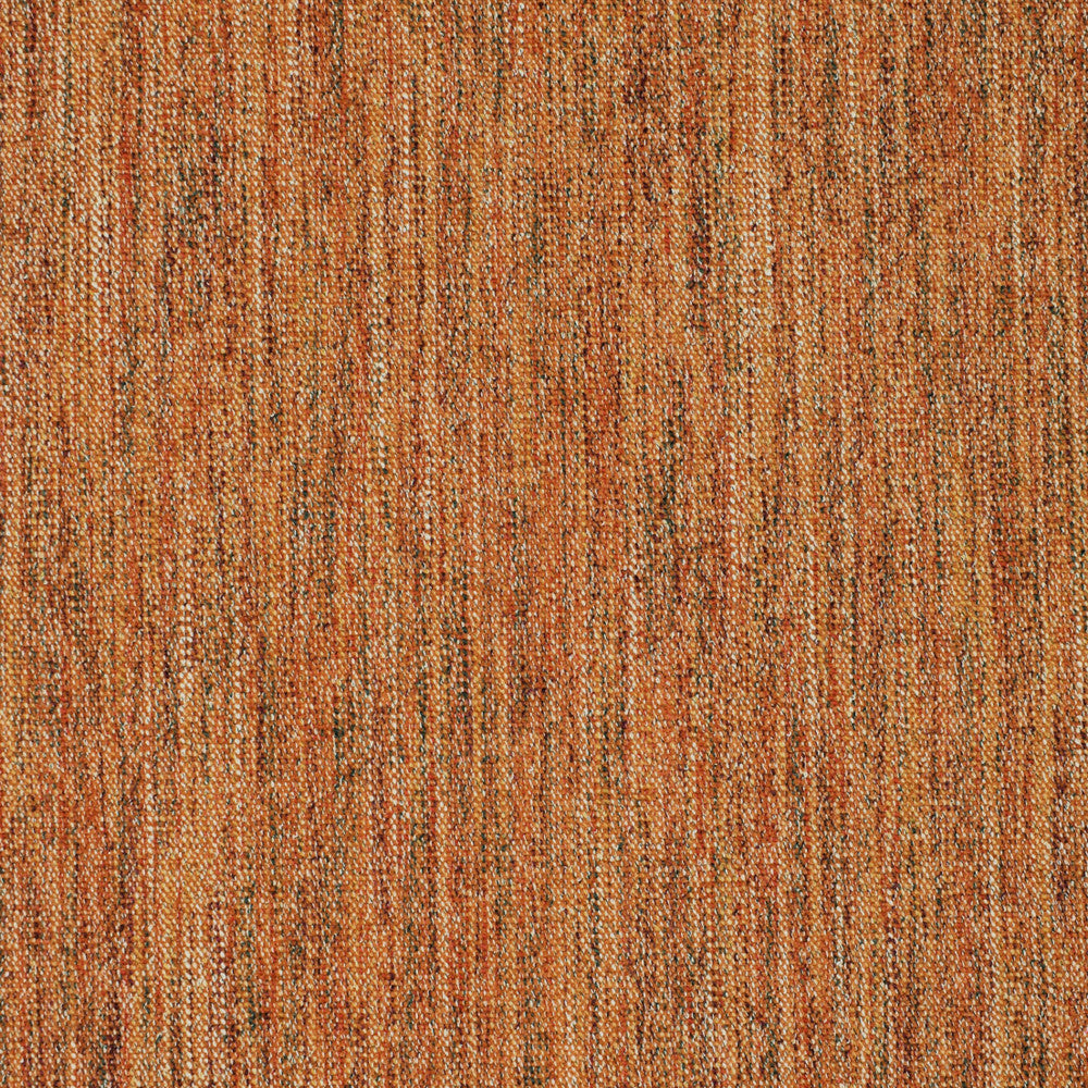 S3556 Creamsicle by Greenhouse Fabric 82% Polyester, 13% Cotton, 5% Linen China 100,000 </p><p>Repeat: None 54" - Fabric Carolina -