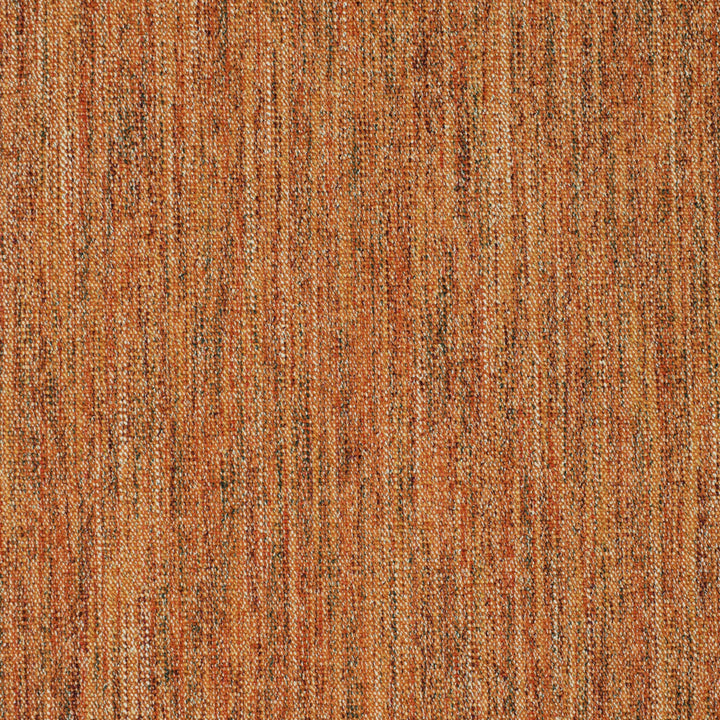 S3556 Creamsicle by Greenhouse Fabric 82% Polyester, 13% Cotton, 5% Linen China 100,000 </p><p>Repeat: None 54" - Fabric Carolina -