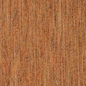 S3556 Creamsicle by Greenhouse Fabric