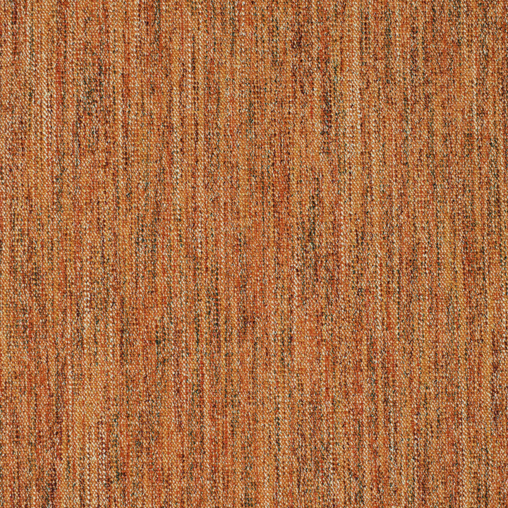 S3556 Creamsicle by Greenhouse Fabric 82% Polyester, 13% Cotton, 5% Linen China 100,000 double rubs </p><p>Repeat: None 54" - Fabric Carolina -