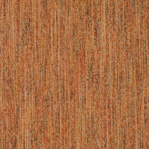 S3556 Creamsicle by Greenhouse Fabric