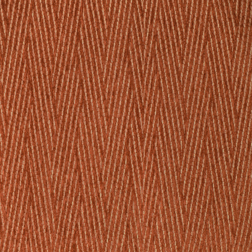 S3557 Spice by Greenhouse Fabric 100% Polyester China 50,000 double rubs </p><p>Repeat: 11" H, 14" V 54" - Fabric Carolina -
