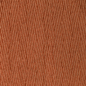 S3557 Spice by Greenhouse Fabric