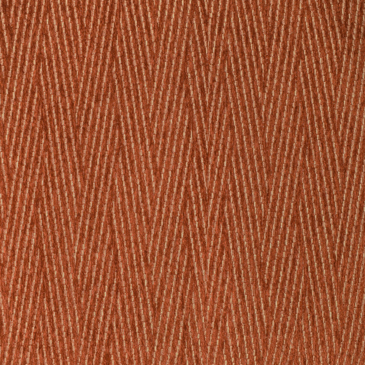 S3557 Spice by Greenhouse Fabric 100% Polyester China 50,000 double rubs </p><p>Repeat: 11" H, 14" V 54" - Fabric Carolina -