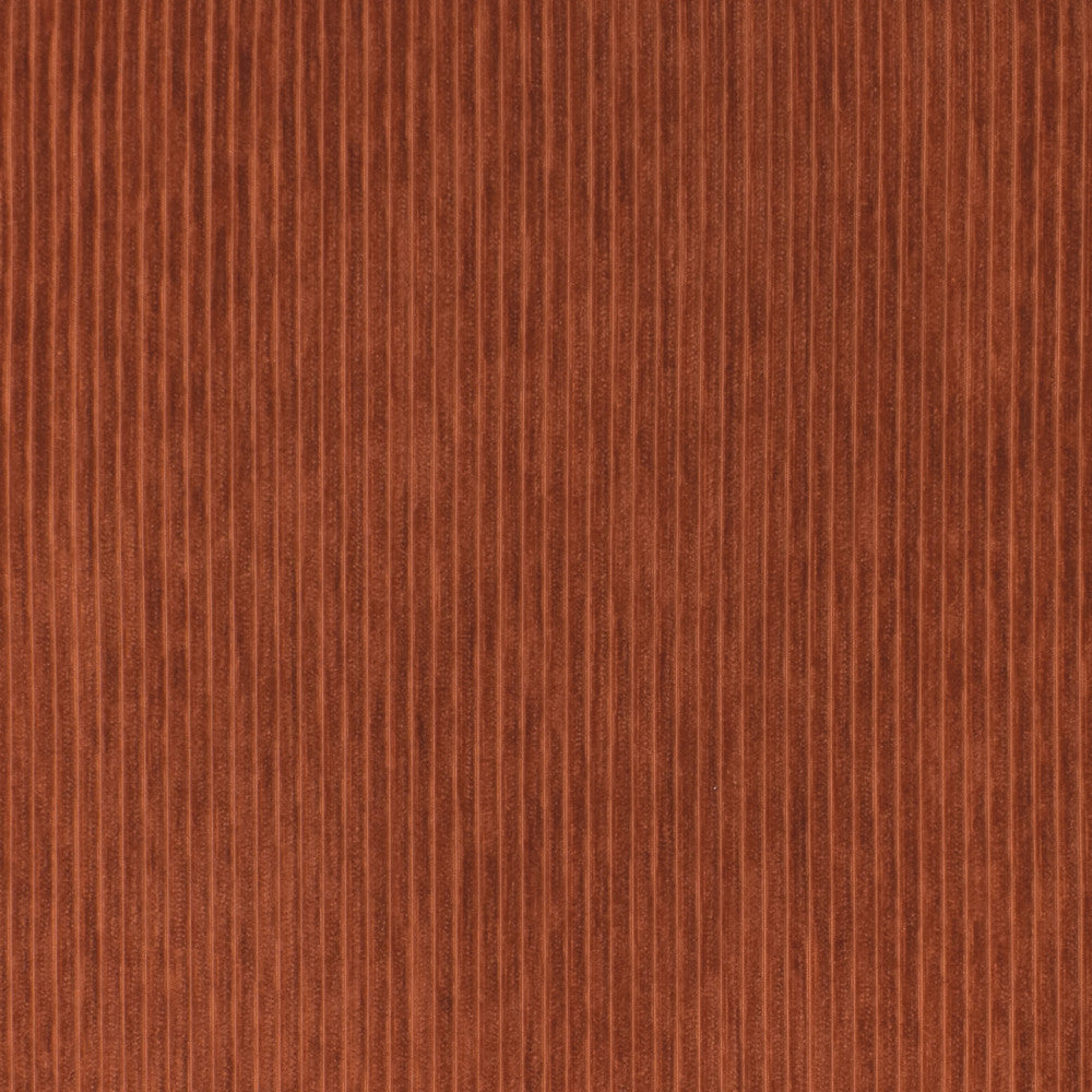 S3558 Paprika by Greenhouse Fabric 100% Polyester China 50,000 double rubs </p><p>Repeat: None 54" - Fabric Carolina -