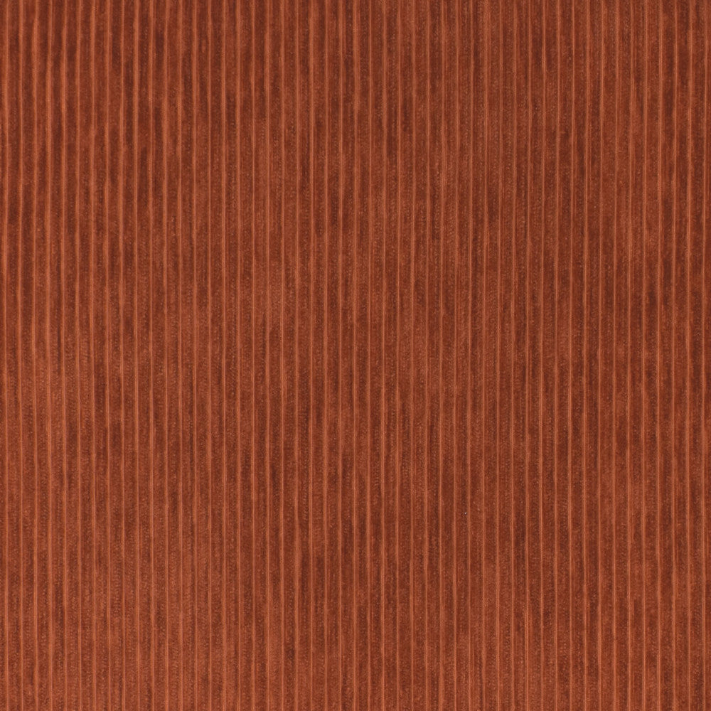 S3558 Paprika by Greenhouse Fabric 100% Polyester China 50,000 </p><p>Repeat: None 54" - Fabric Carolina -