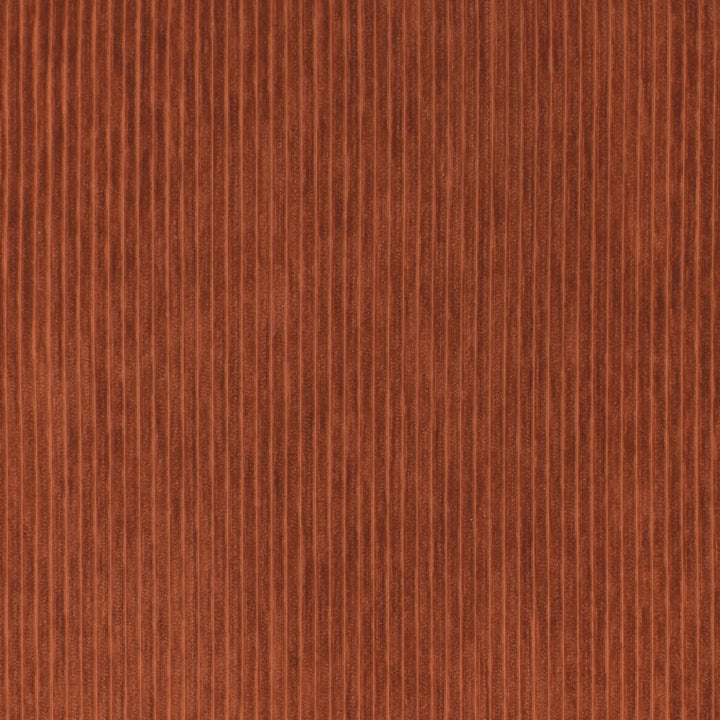 S3558 Paprika by Greenhouse Fabric 100% Polyester China 50,000 </p><p>Repeat: None 54" - Fabric Carolina -