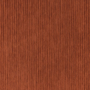 S3558 Paprika by Greenhouse Fabric