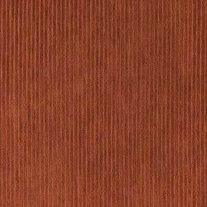 S3558 Paprika by Greenhouse Fabric