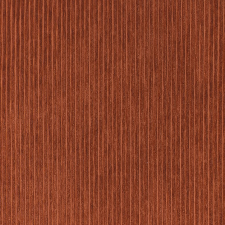 S3558 Paprika by Greenhouse Fabric S47: Crypton Home Colors 100% Polyester China 50,000 double rubs Soil & Stain Repellent </p><p>Repeat: None 54" - Fabric Carolina -