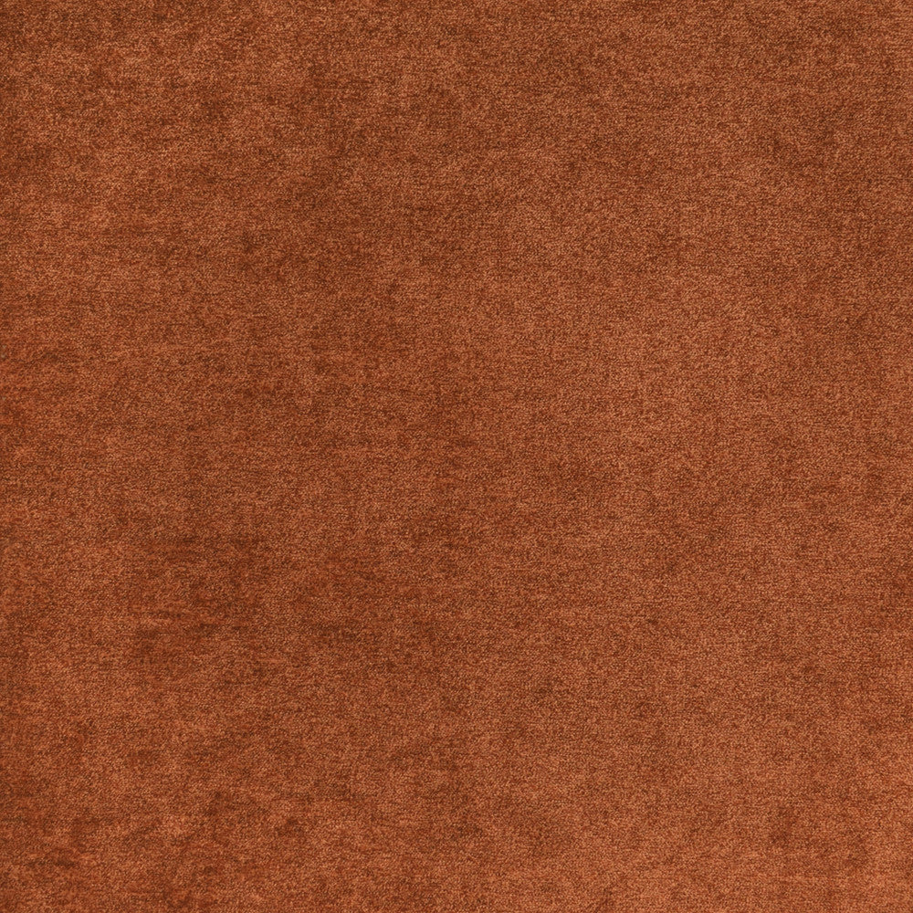 S3559 Woodrose by Greenhouse Fabric 82% Polyester, 18% Acrylic China 70,000 double rubs </p><p>Repeat: None 54" - Fabric Carolina -