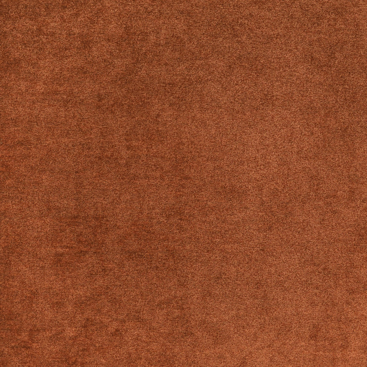 S3559 Woodrose by Greenhouse Fabric 82% Polyester, 18% Acrylic China 70,000 double rubs </p><p>Repeat: None 54" - Fabric Carolina -