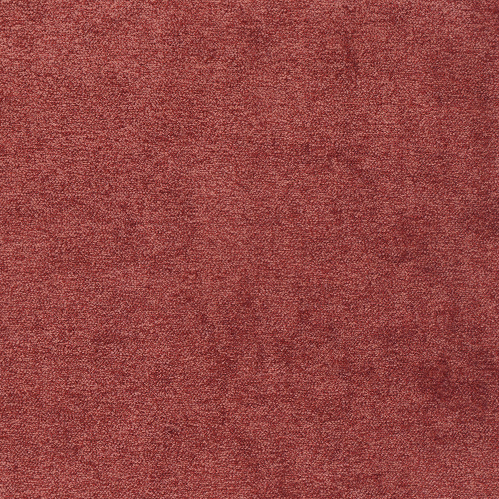 S3559 Woodrose by Greenhouse Fabric 82% Polyester, 18% Acrylic China 70,000 </p><p>Repeat: None 54" - Fabric Carolina -