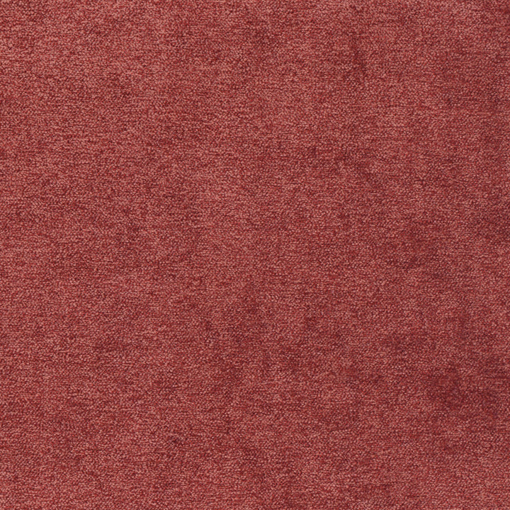 S3559 Woodrose by Greenhouse Fabric 82% Polyester, 18% Acrylic China 70,000 </p><p>Repeat: None 54" - Fabric Carolina -