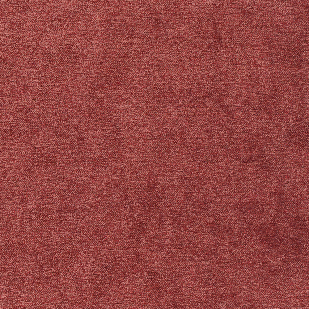 S3559 Woodrose by Greenhouse Fabric S60: Crypton Plush 82% Polyester, 18% Acrylic China 70,000 double rubs Soil Resistant </p><p>Repeat: None 54" - Fabric Carolina -