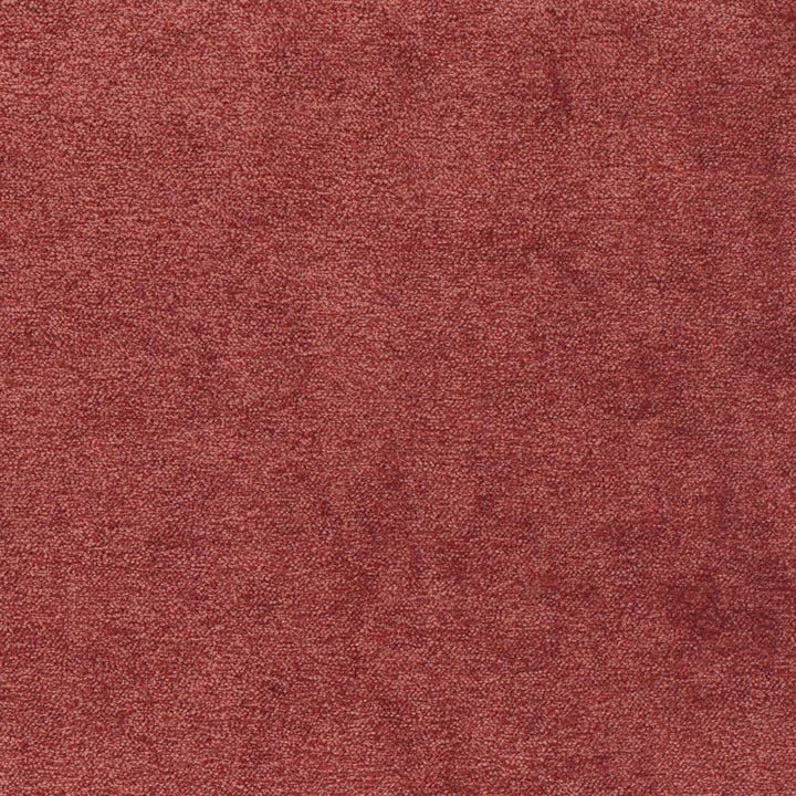 S3559 Woodrose by Greenhouse Fabric S60: Crypton Plush 82% Polyester, 18% Acrylic China 70,000 double rubs Soil Resistant </p><p>Repeat: None 54" - Fabric Carolina -