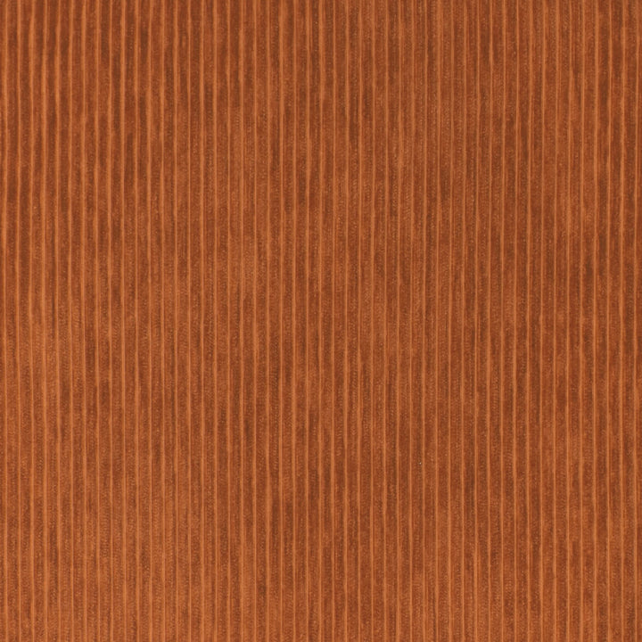 S3560 Terracotta by Greenhouse Fabric 100% Polyester China 50,000 </p><p>Repeat: None 54" - Fabric Carolina -