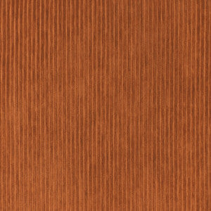 S3560 Terracotta by Greenhouse Fabric