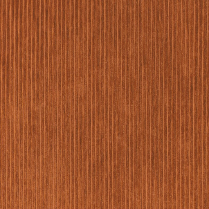 S3560 Terracotta by Greenhouse Designer Fabric 100% Polyester China 50,000 </p><p>Repeat: None 54" - Swanky Fabrics -
