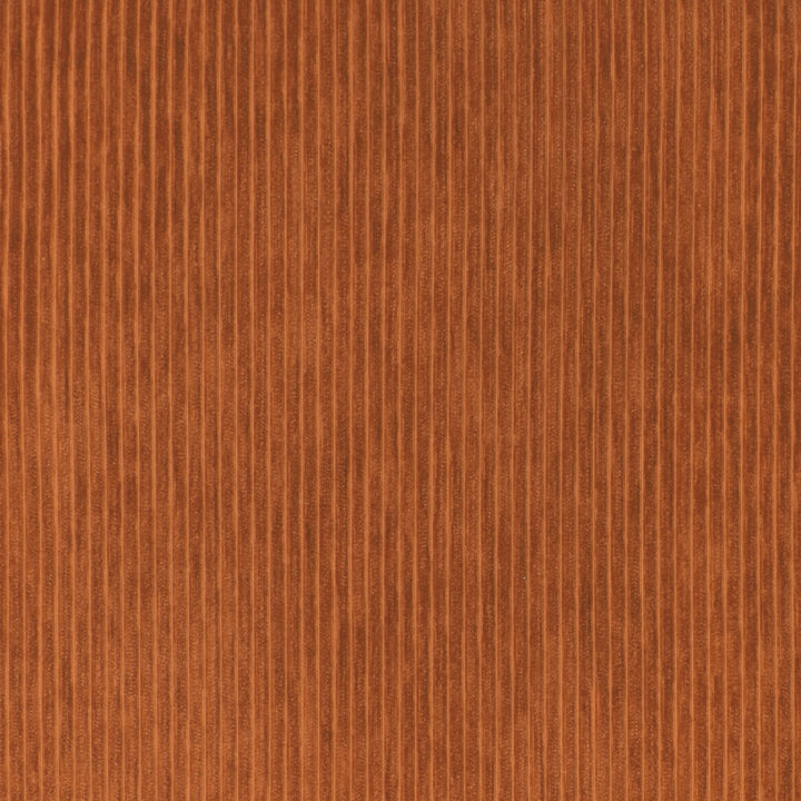 S3560 Terracotta by Greenhouse Fabric 100% Polyester China 50,000 double rubs </p><p>Repeat: None 54" - Fabric Carolina -