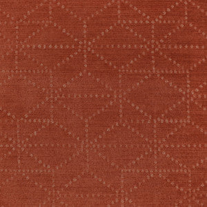 S3561 Woodrose by Greenhouse Fabric