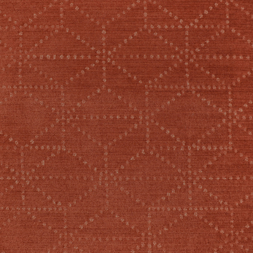 S3561 Woodrose by Greenhouse Fabric 59% Polyester, 41% Polyester Filament India 50,000 double rubs </p><p>Repeat: 4.5" H, 3.25" V 54" - Fabric Carolina -
