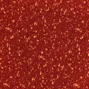 S3562 Zinnia by Greenhouse Fabric