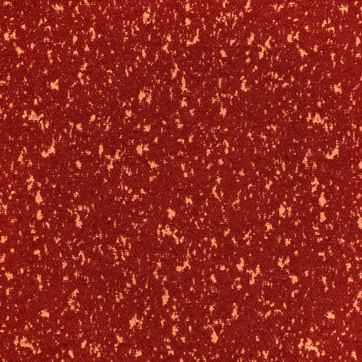 S3562 Zinnia by Greenhouse Fabric S47: Crypton Home Colors 100% Polyester China 50,000 double rubs Soil & Stain Repellent </p><p>Repeat: None 54" - Fabric Carolina -