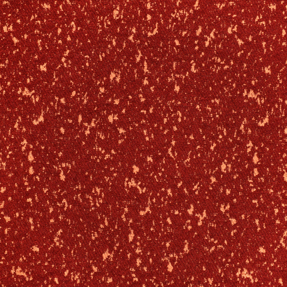 S3562 Zinnia by Greenhouse Fabric 100% Polyester China 50,000 </p><p>Repeat: None 54" - Fabric Carolina -