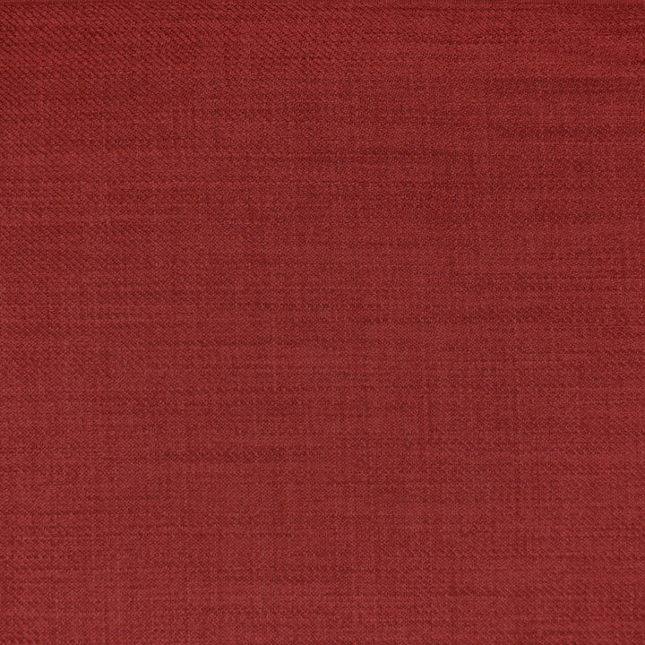 S3563 Scarlet by Greenhouse Fabric S47: Crypton Home Colors 100% Polyester China 100,000 double rubs Soil & Stain Repellent </p><p>Repeat: None 54" - Fabric Carolina -
