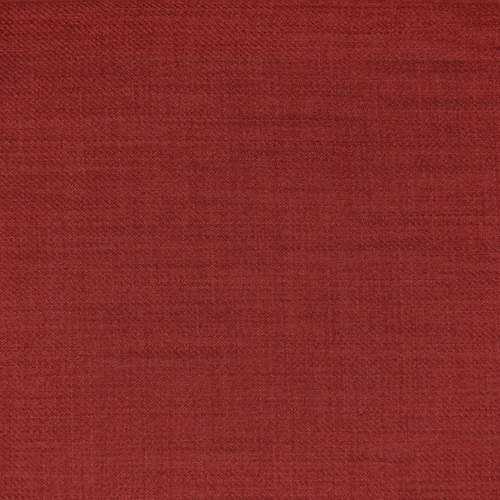 S3563 Scarlet by Greenhouse Designer Fabric 100% Polyester China 100,000 double rubs </p><p>Repeat: None 54" - Swanky Fabrics -