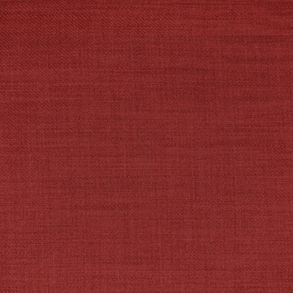 S3563 Scarlet by Greenhouse Fabric 100% Polyester China 100,000 </p><p>Repeat: None 54" - Fabric Carolina -