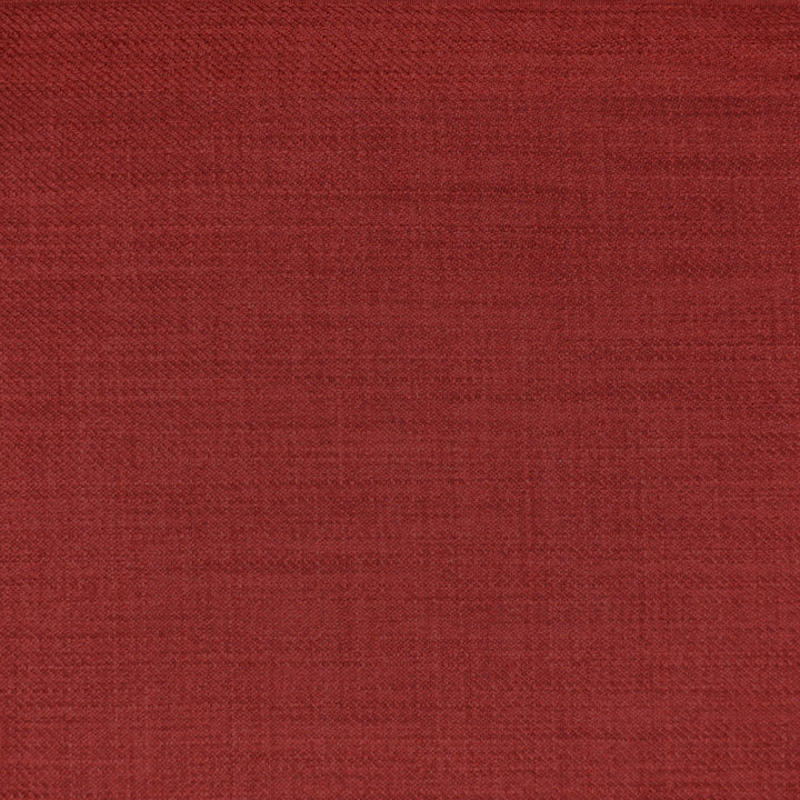 S3563 Scarlet by Greenhouse Fabric 100% Polyester China 100,000 </p><p>Repeat: None 54" - Fabric Carolina -