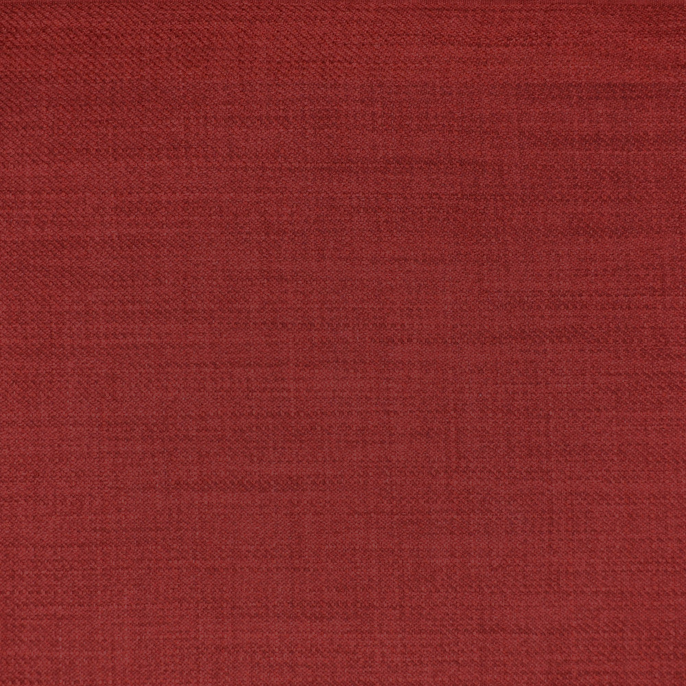 S3563 Scarlet by Greenhouse Fabric 100% Polyester China 100,000 double rubs </p><p>Repeat: None 54" - Fabric Carolina -