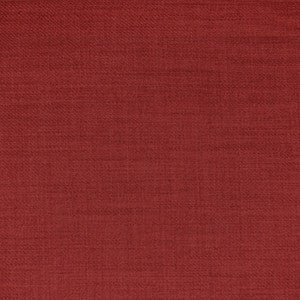 S3563 Scarlet by Greenhouse Fabric