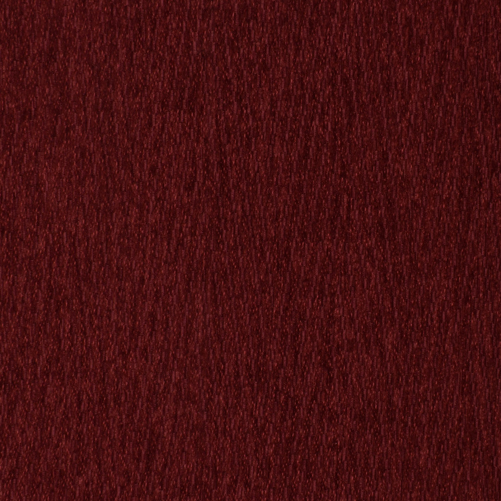 S3564 Garnet by Greenhouse Fabric 100% Polyester China 50,000 </p><p>Repeat: 11" H, 14" V 54" - Fabric Carolina -