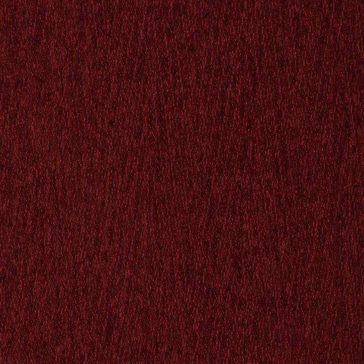 S3564 Garnet by Greenhouse Fabric 100% Polyester China 50,000 </p><p>Repeat: 11" H, 14" V 54" - Fabric Carolina -