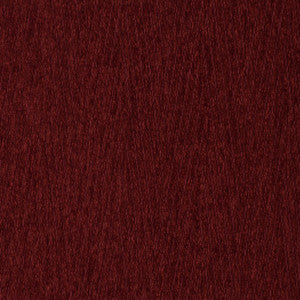 S3564 Garnet by Greenhouse Fabric
