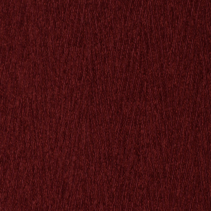 S3564 Garnet by Greenhouse Designer Fabric 100% Polyester China 50,000 </p><p>Repeat: 11" H, 14" V 54" - Swanky Fabrics -