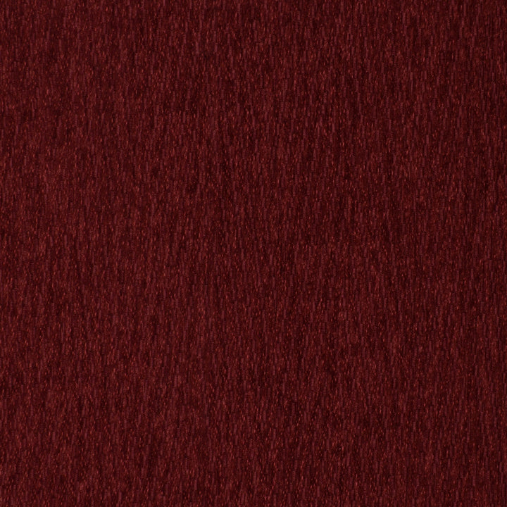 S3564 Garnet by Greenhouse Designer Fabric 100% Polyester China 50,000 double rubs </p><p>Repeat: 11" H, 14" V 54" - Swanky Fabrics -